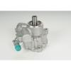 *PS PUMP - image 1