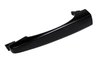 HANDLE ASM-FRT/ (SLP-P1) - image 1