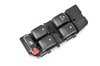 Front Driver Si (SLP-P1) - image 1