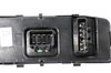 Front Driver Si (SLP-P1) - image 2