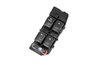 Front Driver Si (SLP-P1) - image 1