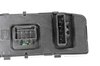 Front Driver Si (SLP-P1) - image 2