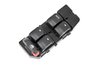 Front Driver Si (SLP-P1) - image 1