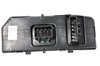Front Driver Si (SLP-P1) - image 2