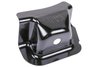 BRACKET-FRT SUSP (SLP) - image 1