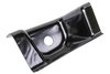 BRACKET-FRT SUSP (SLP) - image 2