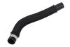HOSE-RAD SURGE (SLP-P1) - image 1