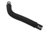 HOSE-RAD SURGE (SLP-P1) - image 2