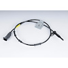 SENSOR ASM-FRT WHL SPD - image 1