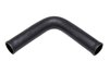 HOSE-F/TNK FIL (P1) - image 1