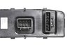 Side Window Swi (SLP-P1) - image 2