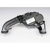 MOTOR ASM-WSW & WSWA - image 1
