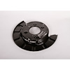 SHIELD-RR BRK - image 1