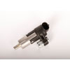 Rear ABS Wheel (SLP-1) - image 1