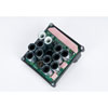 MODULE ASM-ELEK BRK CONT - image 1