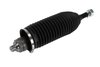 ROD KIT-STRG LN (SLP-1) - image 1