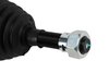 ROD KIT-STRG LN (SLP-1) - image 2