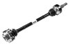 SHAFT ASM-RR WHL DR PARIT - image 1
