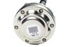 SHAFT ASM-RR WHL DR PARIT - image 2