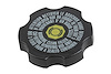 CAP ASM-BRK M/C (SLP-1) - image 1