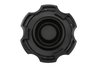 CAP ASM-BRK M/C (SLP-1) - image 2