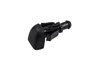 NOZZLE ASM-WSWA (SLP-1) - image 1