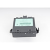 MODULE ASM-ACSRY / L/GATE - image 1