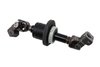 SHAFTINTER STRG (SLP-1) - image 1