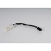 BULB-A/TRNS CONT POSN IND - image 1