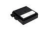 MODULE SIDE OBJECT SENSIN - image 1