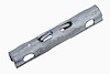 CONNECTOR-PARK (SLP-1) - image 1