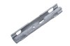 CONNECTOR-PARK (SLP-1) - image 2