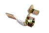HINGE ASM-PUBX E/GA (P1) - image 1