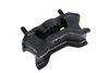 Automatic Trans (SLP-P1) - image 2