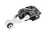 Engine Strut (SLP-P1) - image 1