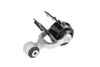 Engine Strut (SLP-P1) - image 2