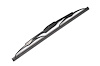 BLADER/WDO WPR (SLP-1) - image 1