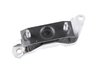 Transmission Mo (SLP-P1) - image 1