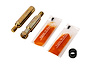 PIN KIT-RR BRK (SLP-1) - image 1
