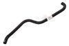 HOSE-EVAP EMIS (SLP-1) - image 1