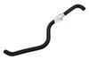HOSE-EVAP EMIS (SLP-1) - image 2