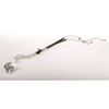 HOSE ASM-ENG OIL CLR - image 1