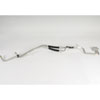 Engine Oil Cool (SLP-1) - image 1