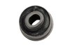 Torsion Bar Bushing