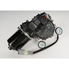 MOTOR ASM-WSW - image 1
