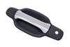 HANDLE-FRT S/D (SLP-P1) - image 1