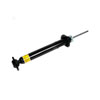 Front Shock Abs (SLP-1) - image 1