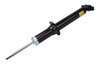 Front Shock Abs (SLP-1) - image 2