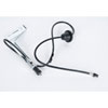 CABLE ASM-RDO ANT - image 1