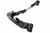 ARM ASM-FRT LWR (SLP-1) - image 2